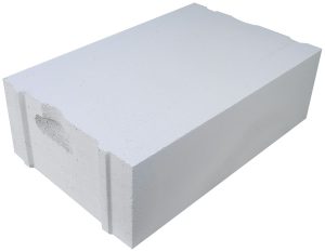 Termoblok