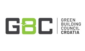 gbc-clan-01-775x465