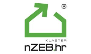 nzeb-clan-01-775x465